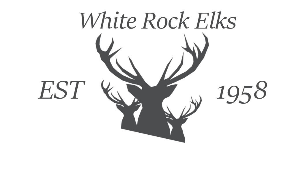 elks new logo